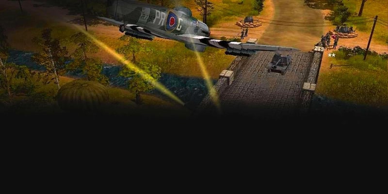 Game artwork 1