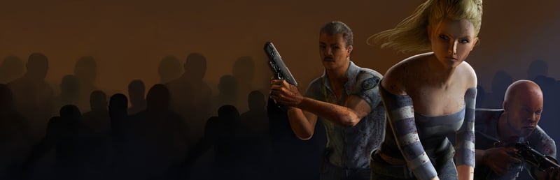 Game artwork 1