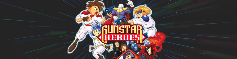 Game artwork 1