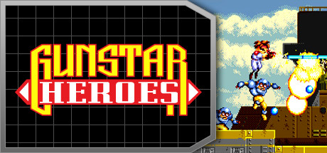 Game artwork 5