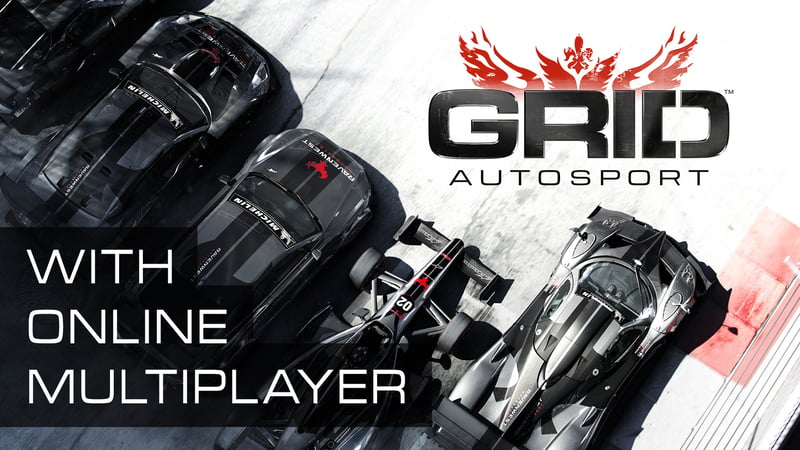 Game artwork 1