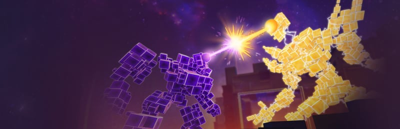 Game artwork 1