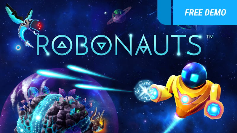 Game artwork 1