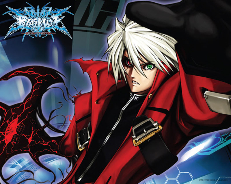 Game artwork 5