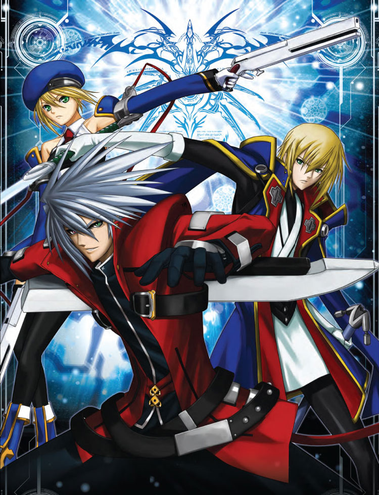 Game artwork 3