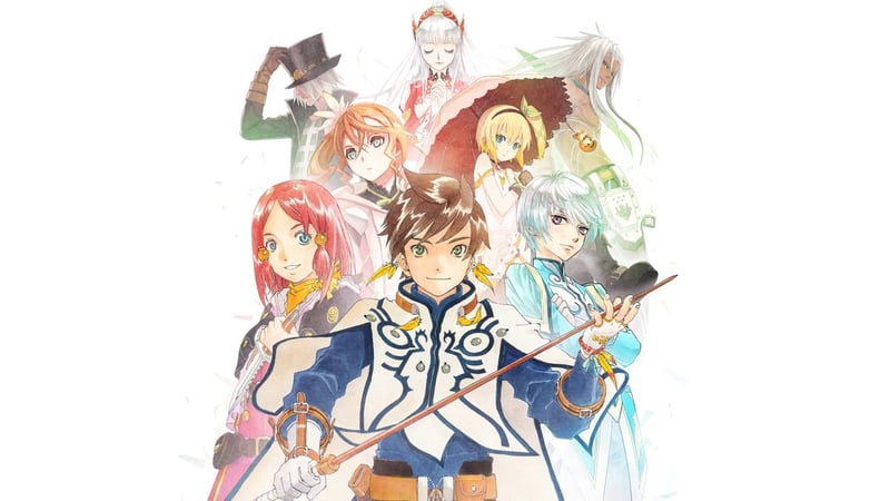 Game artwork 3