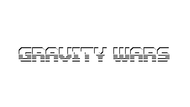 Game artwork 1