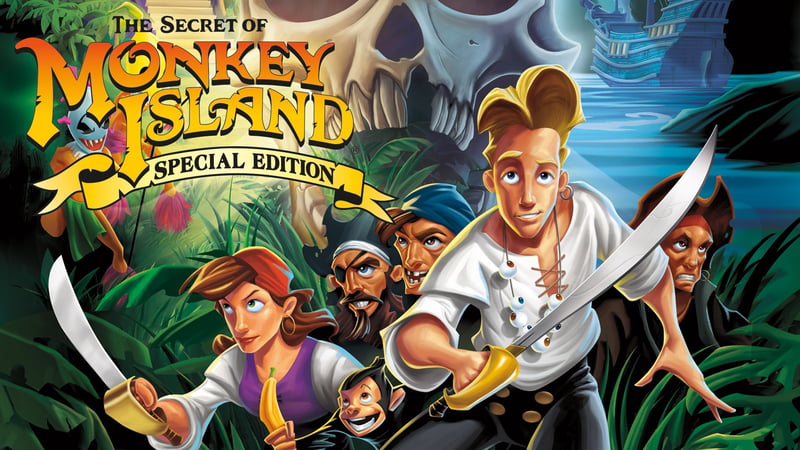 Game artwork 1