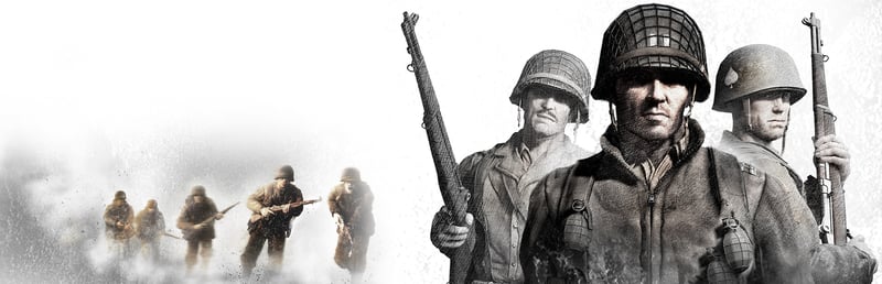 Game artwork 1