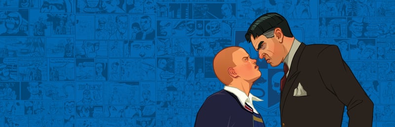 Game artwork 4