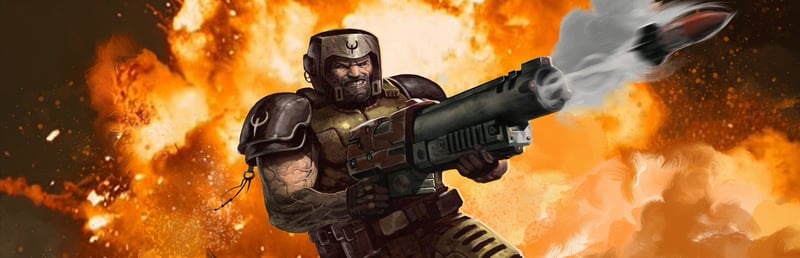 Game artwork 1
