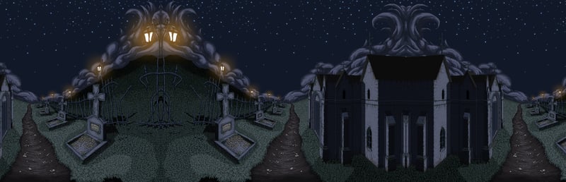 Game artwork 1