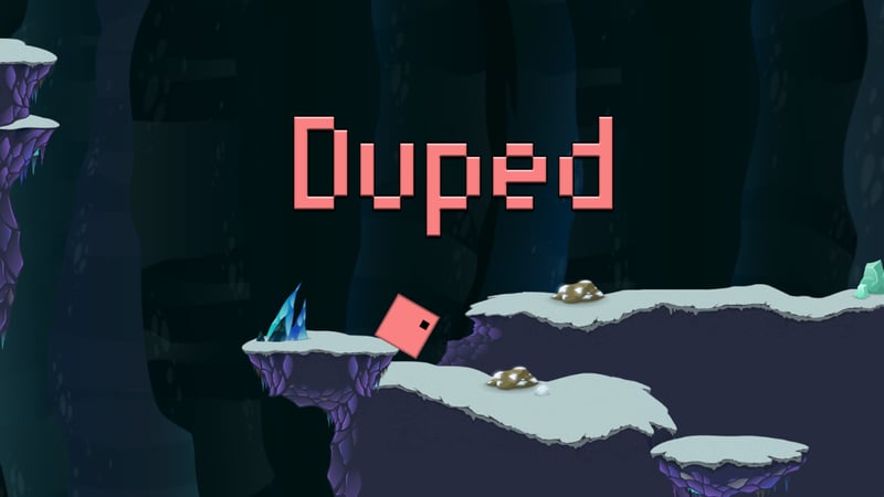 Game artwork 1