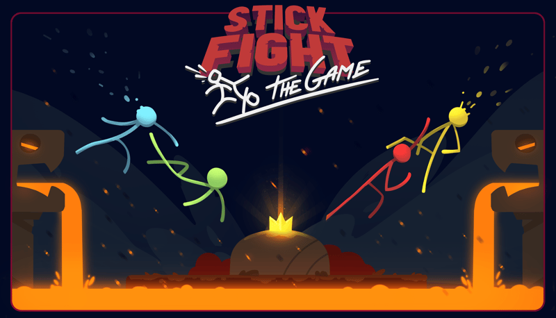 Game artwork 1
