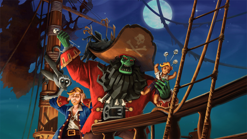 Game artwork 1