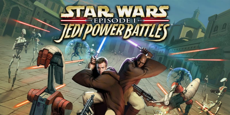 Game artwork 1