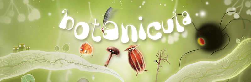Game artwork 1