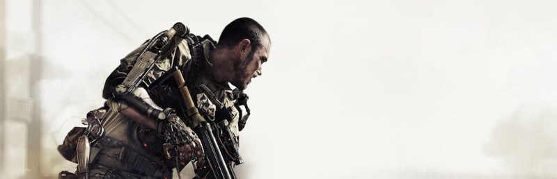 Game artwork 1