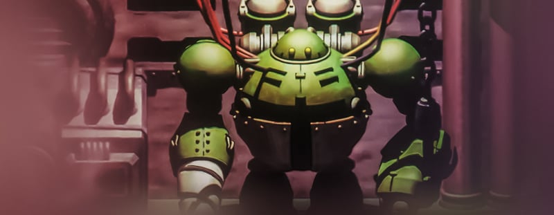 Game artwork 1