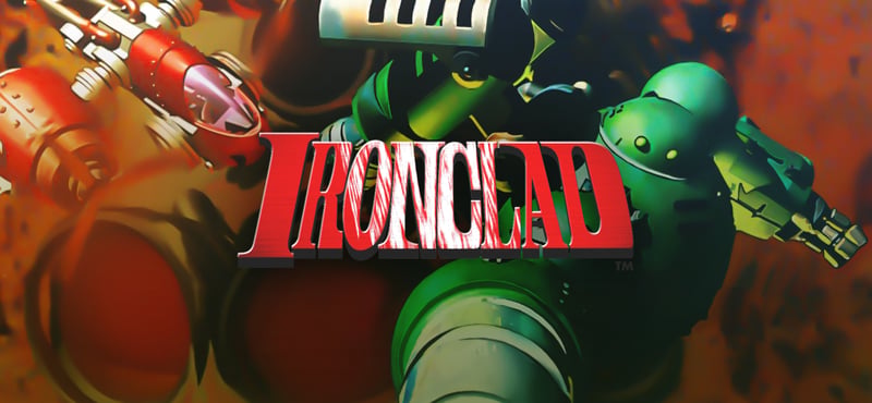 Game artwork 2