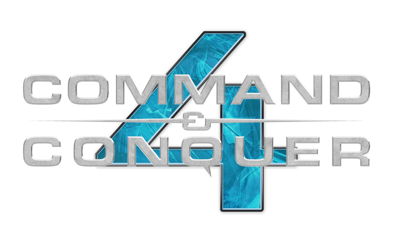 Game artwork 1