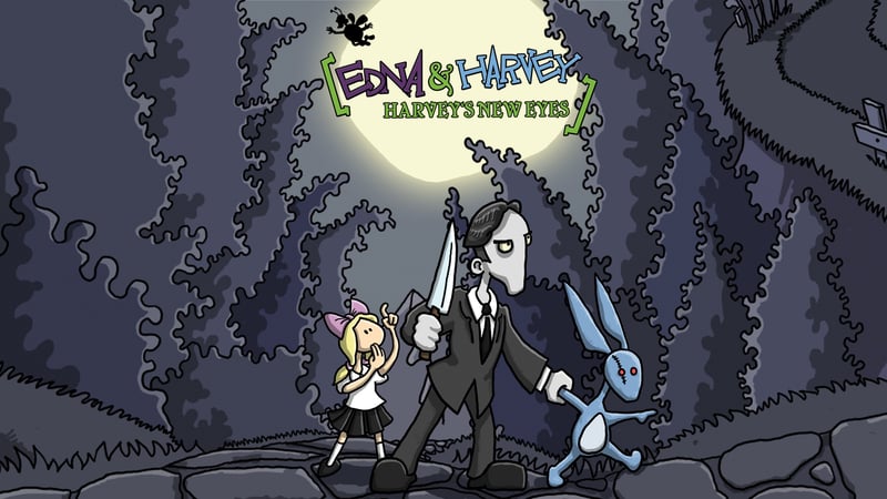 Game artwork 1