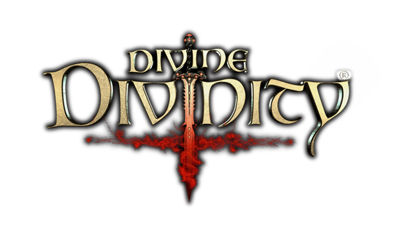 Game artwork 1