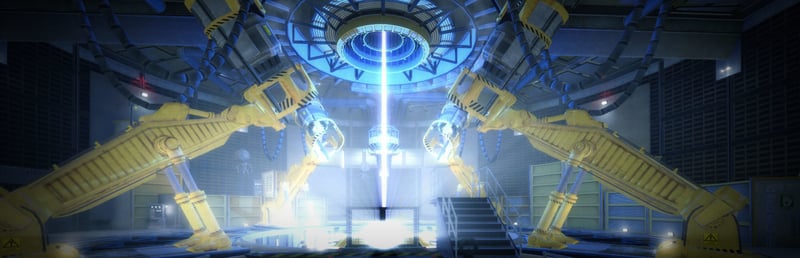 Game artwork 1