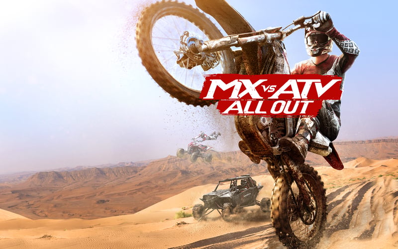 Game artwork 2