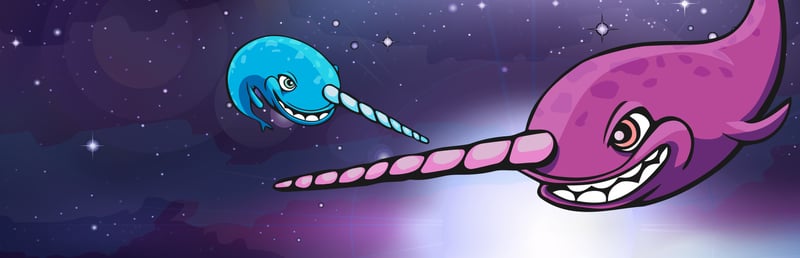 Game artwork 1