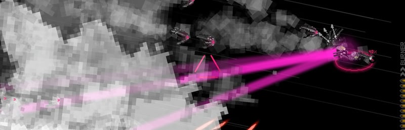 Game artwork 1