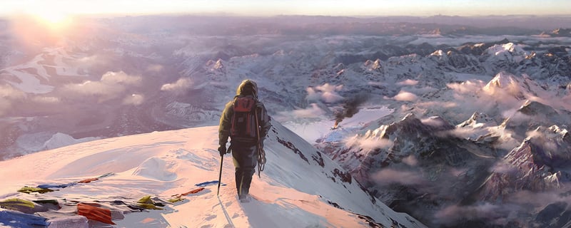 Game artwork 2