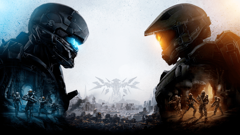 Game artwork 2
