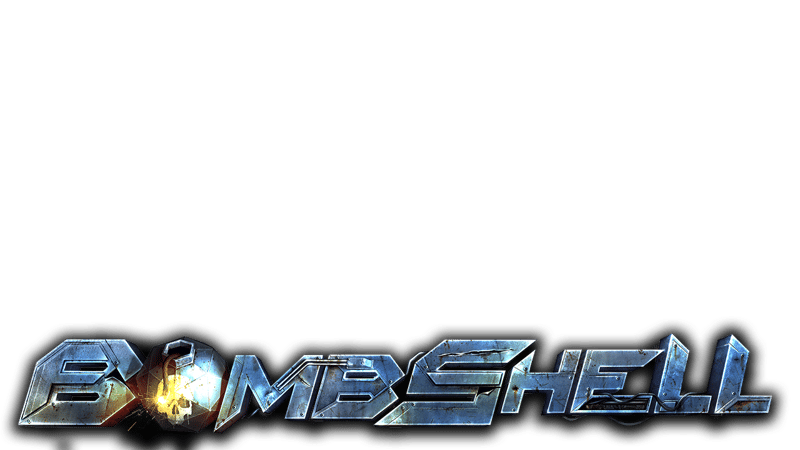 Game artwork 1