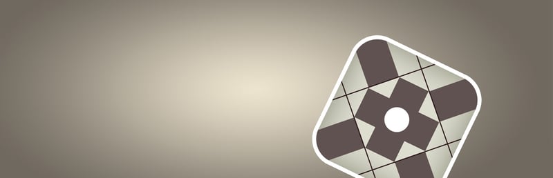 Game artwork 1