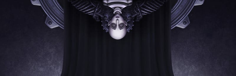 Game artwork 1