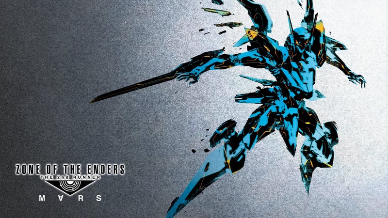 Game artwork 1