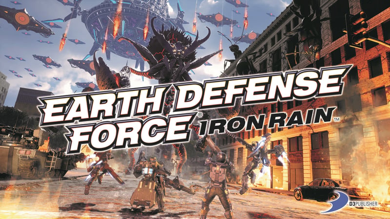 Game artwork 3