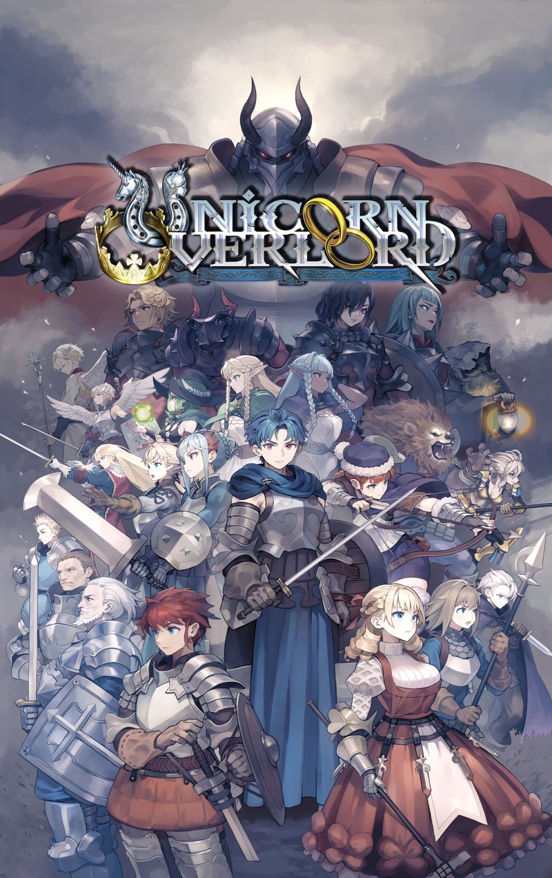 Game artwork 1