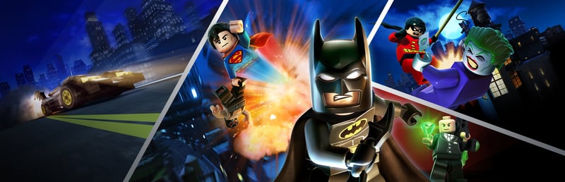 Game artwork 1