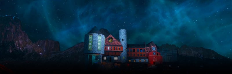 Game artwork 1