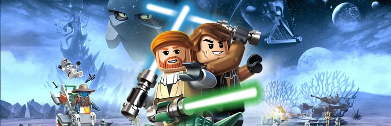 Game artwork 1
