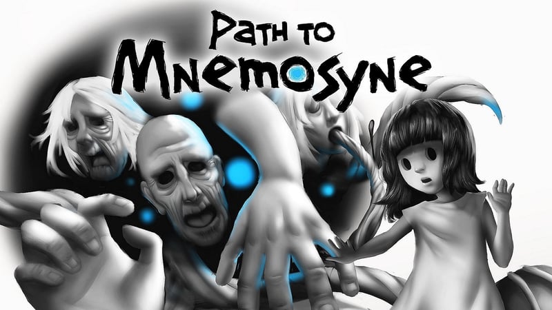 Game artwork 1