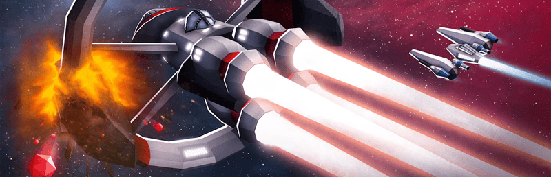 Game artwork 1