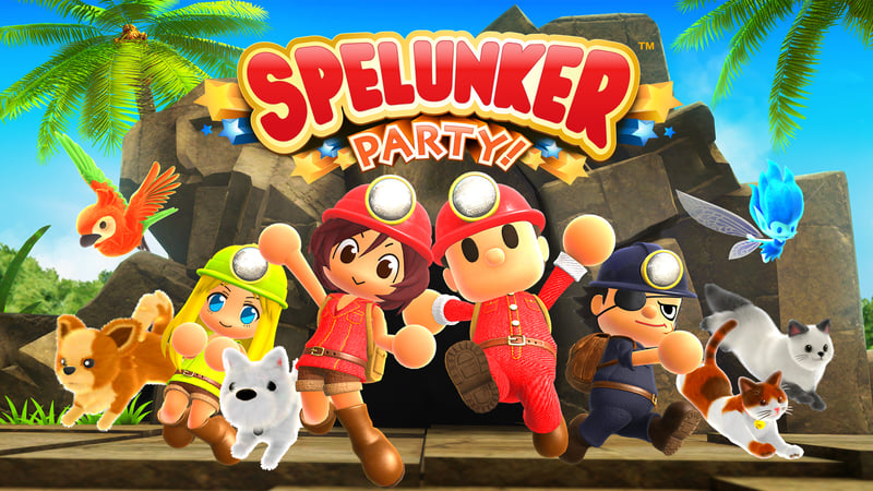 Game artwork 1