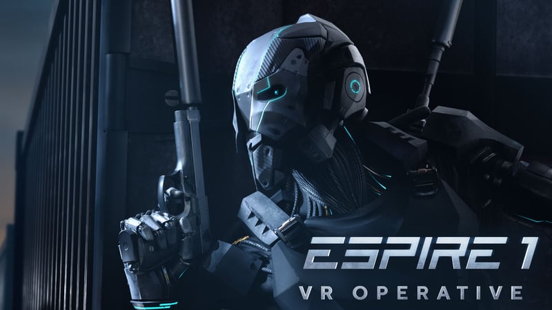 Game artwork 1