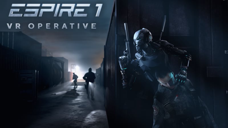 Game artwork 2
