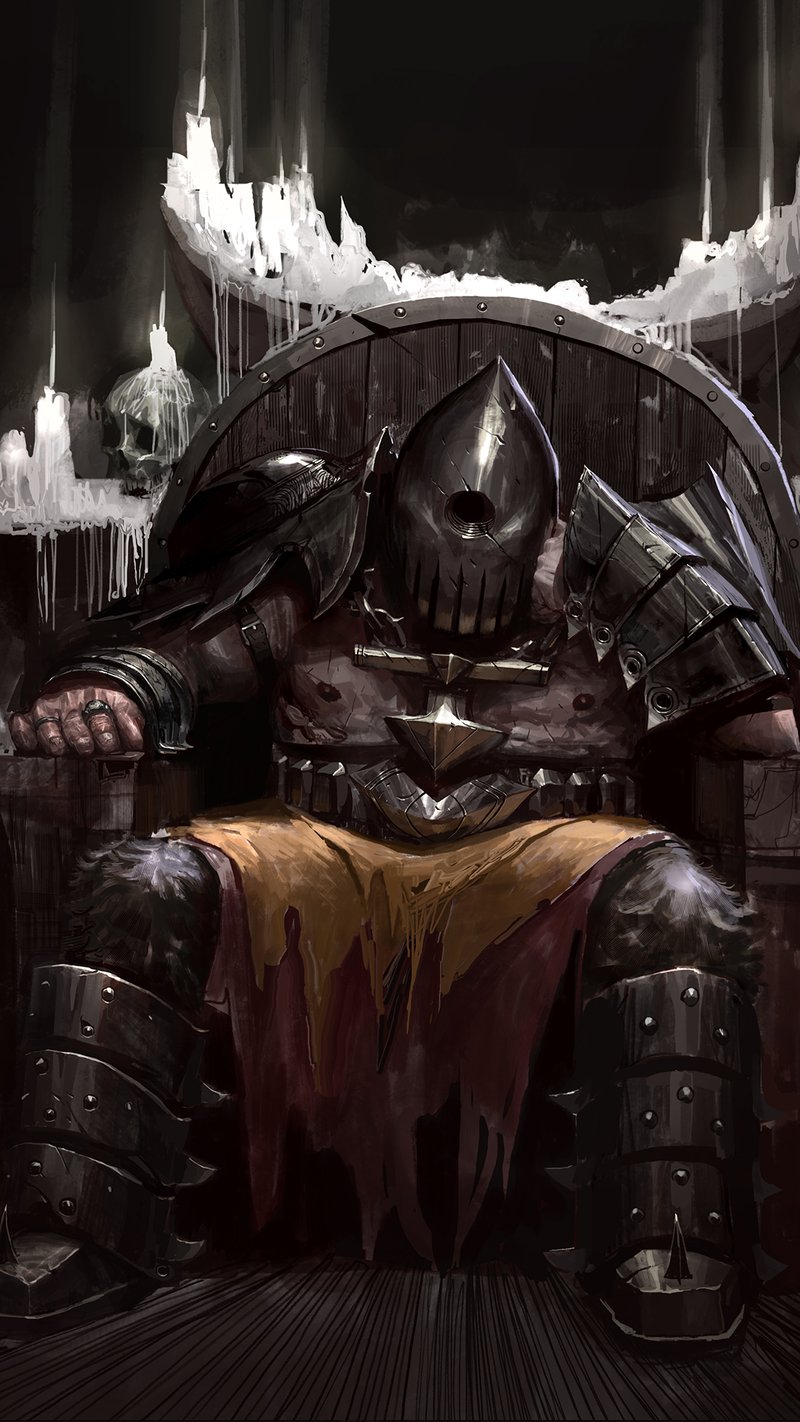 Game artwork 2
