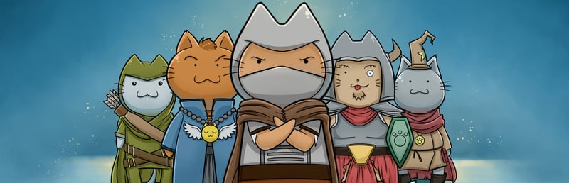 Game artwork 1