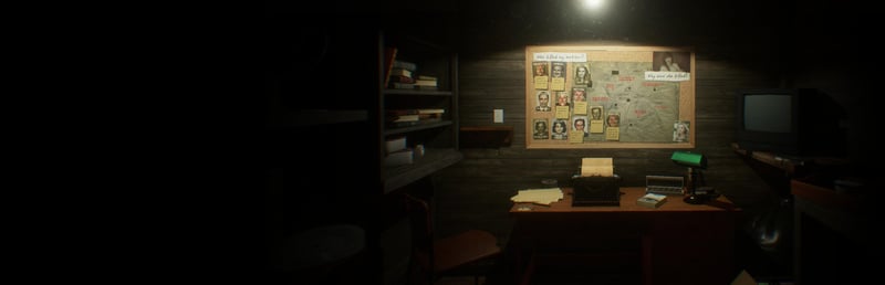 Game artwork 1